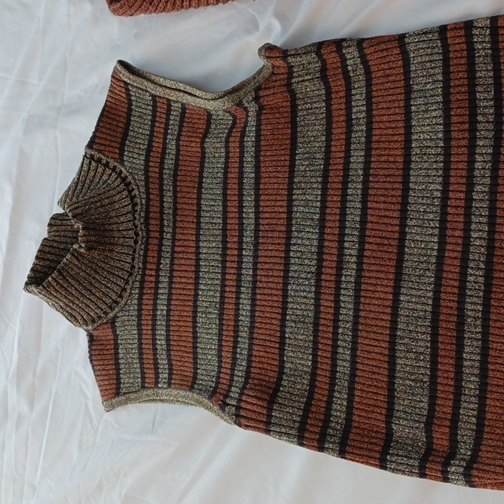 Sweater set - Picture 2 of 5